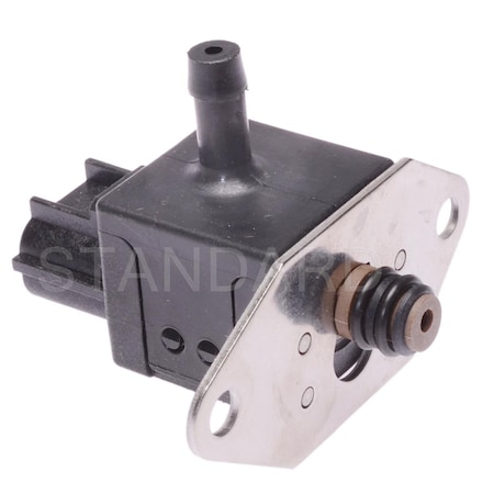 Standard Ignition Fuel Pressure Sensor FPS7